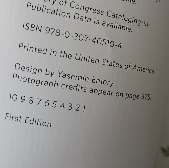 Martha Stewart Cookbook Fresh Flavor Fast First Edition Soft Cover 250 Recipes - Picture 2 of 13